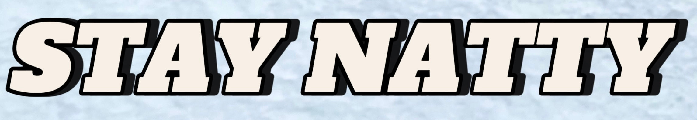 Natty Daddy Marketplace – NattyDaddy Marketplace