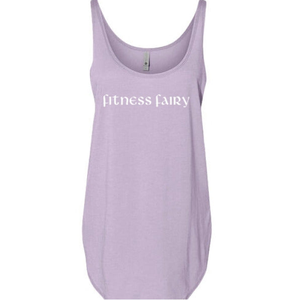 Lavender - FRONT
