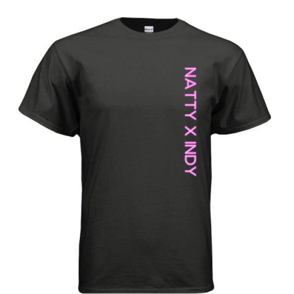Natty Daddy Marketplace – NattyDaddy Marketplace