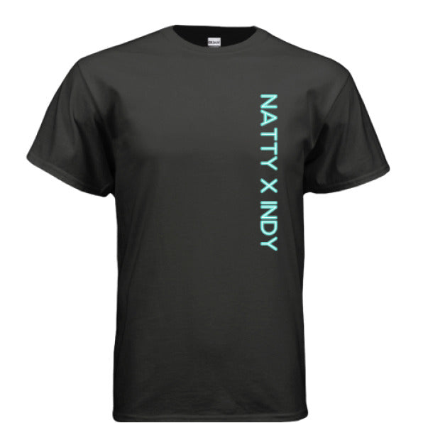 NATTY X INDY COLLECTION – NattyDaddy Marketplace