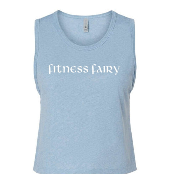 Natty Daddy Marketplace – NattyDaddy Marketplace