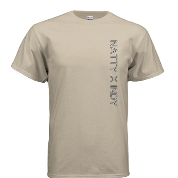 Natty Daddy Marketplace – NattyDaddy Marketplace