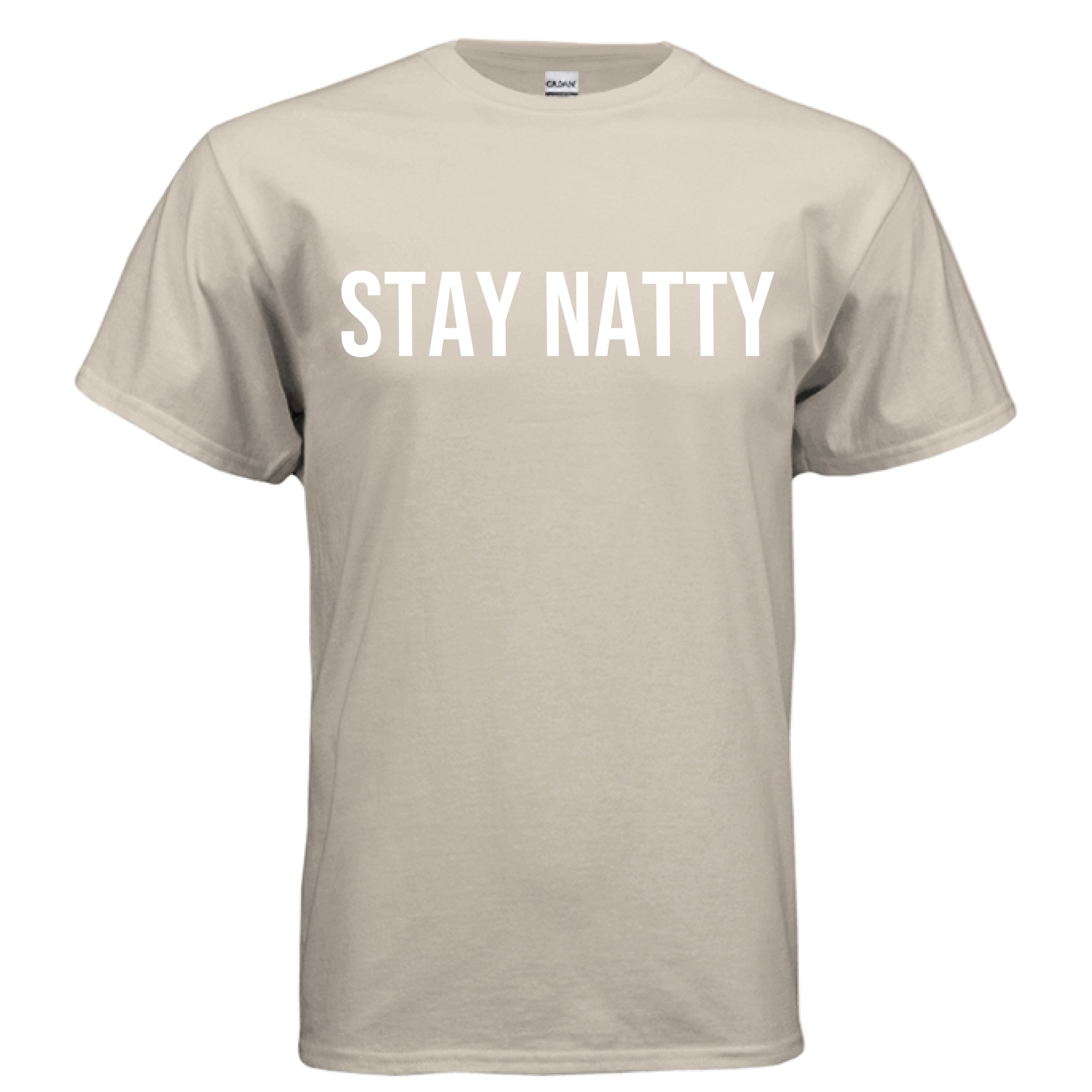Products – NattyDaddy Marketplace